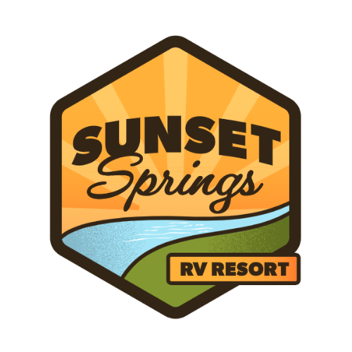 Sunset Springs