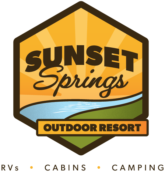 Sunset Springs